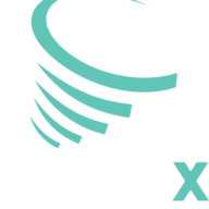 Vortex Air